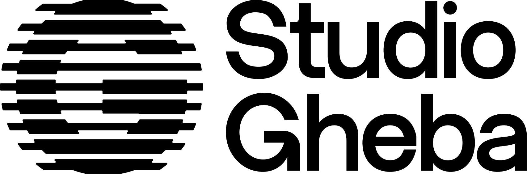 GHEBA — stampa 3D e prototipi